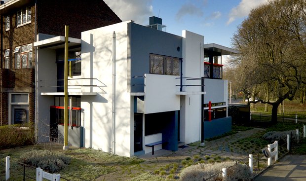 Фотография: в стиле , Дом, Гид, Дом и дача – фото на INMYROOM