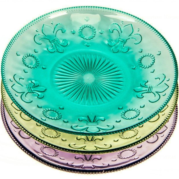 Фотография: в стиле , Просто красиво – фото на INMYROOM