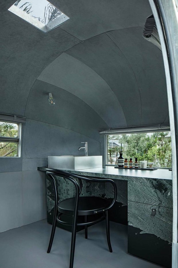 Фото: designboom.com
