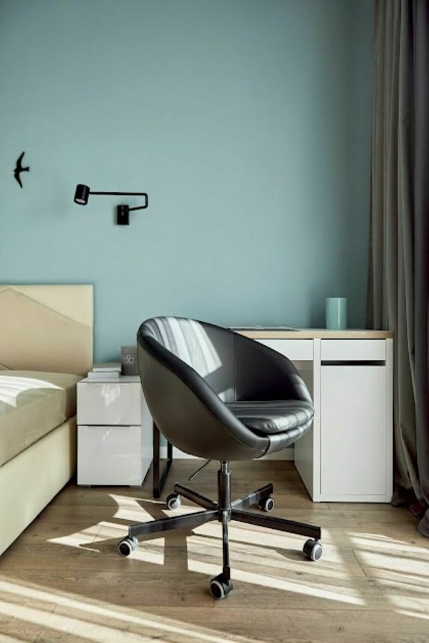 Фотография: стильно, – фото на INMYROOM