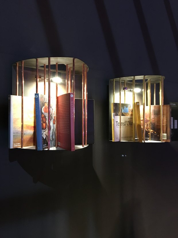 Фотография:  в стиле ,  – фото на INMYROOM