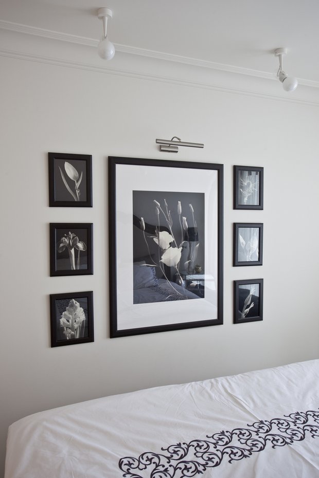 Дизайн: Людмила Кришталева