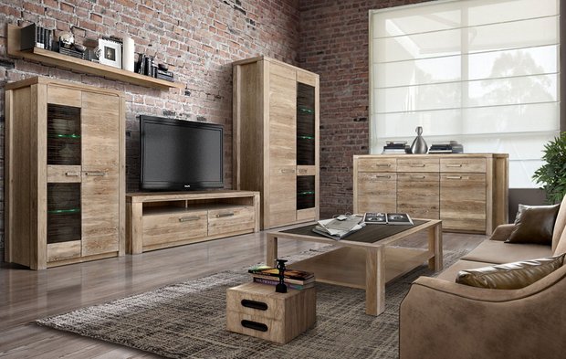 Фотография:  в стиле , Лофт, Советы – фото на INMYROOM