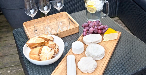 Фотография: в стиле , Советы – фото на INMYROOM