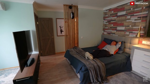 Фотография:  в стиле , Советы – фото на INMYROOM
