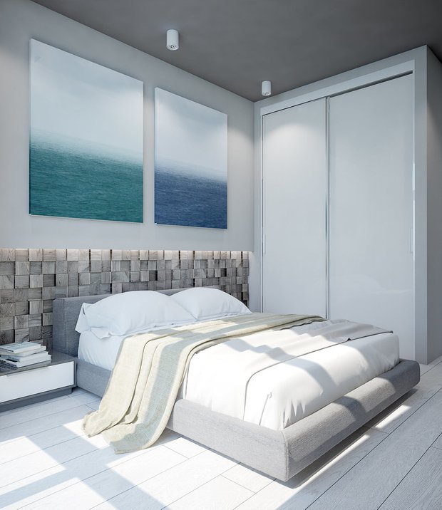 Дизайн: Павел Алексеев