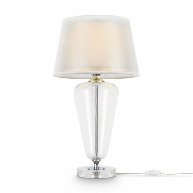 Фотография: в стиле , – фото на INMYROOM