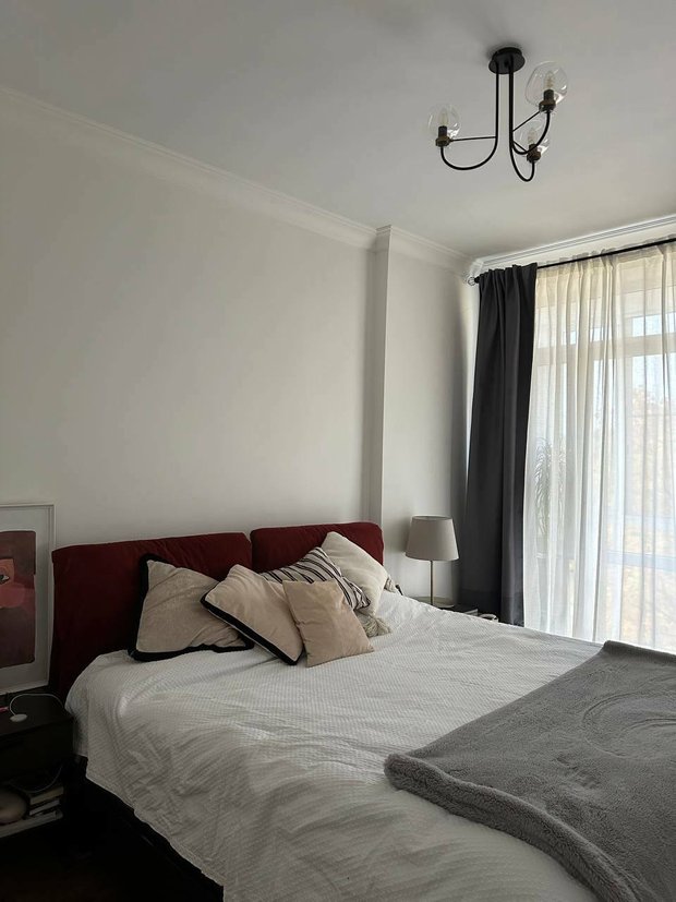 Фотография: стильно, – фото на INMYROOM