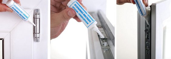 Фотография:  в стиле , Стиль жизни, Советы, Окна – фото на INMYROOM