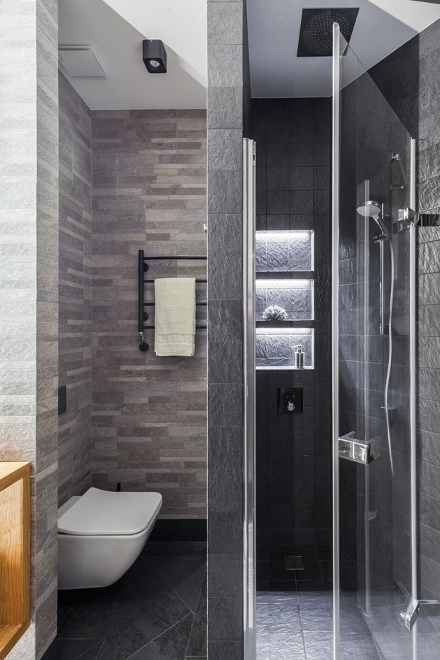 Дизайн: Диана Мальцева