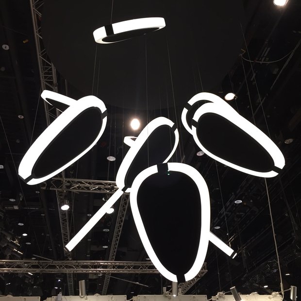 Фотография: в стиле , Гид, Ася Бондарева, Юлия Борисова – фото на INMYROOM