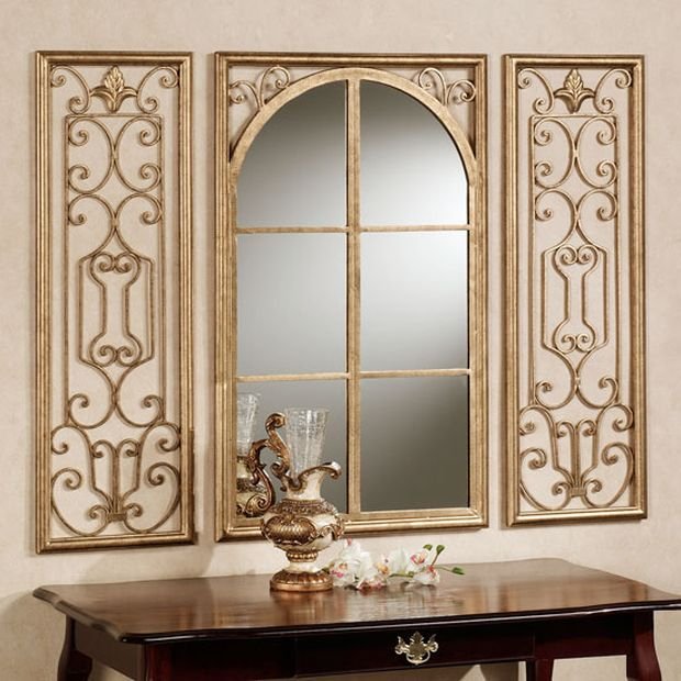 Фотография:  в стиле , Прихожая, Декор интерьера, Квартира, Дом, Декор – фото на INMYROOM