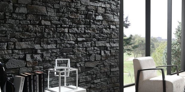 Фотография:  в стиле , Советы – фото на INMYROOM