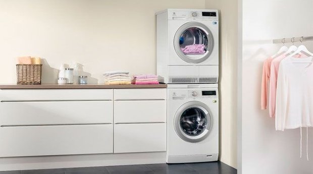 Фотография:  в стиле , Советы, Finish – фото на INMYROOM