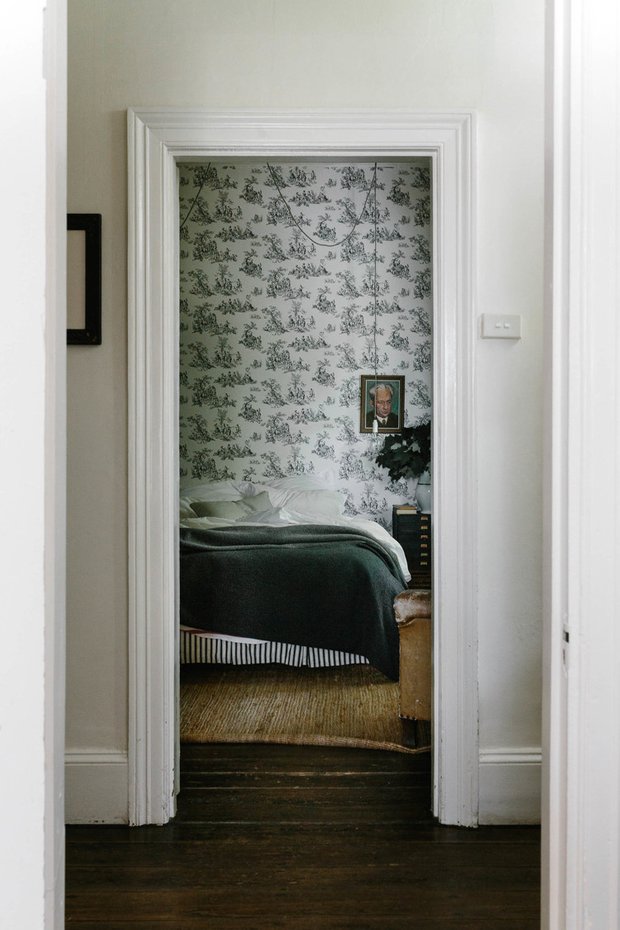 Фотография:  в стиле , Декор интерьера, Дом, Советы, Отель, Дача, Дом и дача – фото на INMYROOM