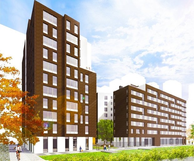 Фотография: в стиле – фото на INMYROOM