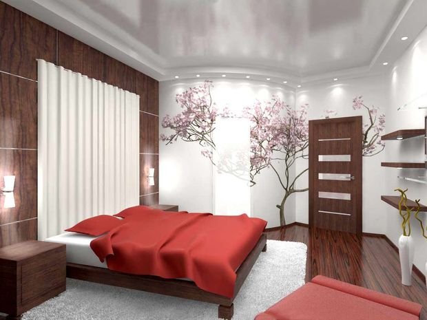 Фотография:  в стиле , Декор интерьера, Квартира, Дом, Декор – фото на INMYROOM