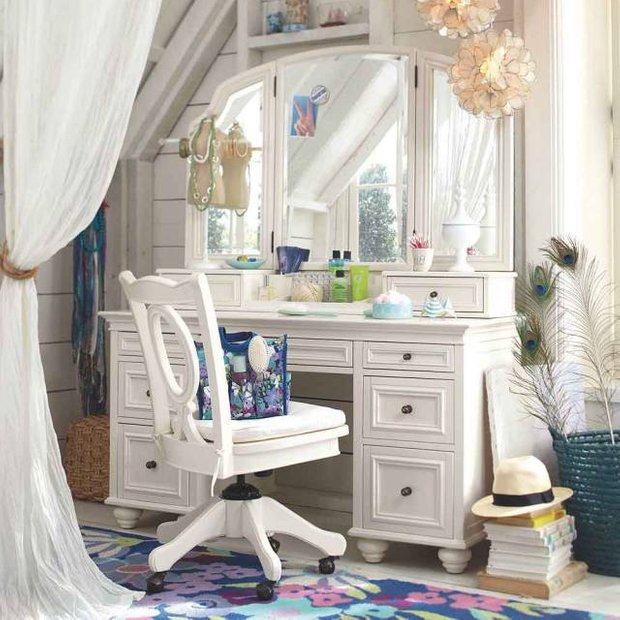 Фотография:  в стиле , Советы – фото на INMYROOM