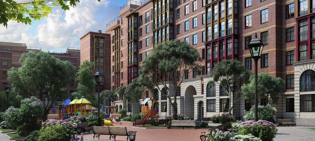 Фотография: в стиле – фото на INMYROOM