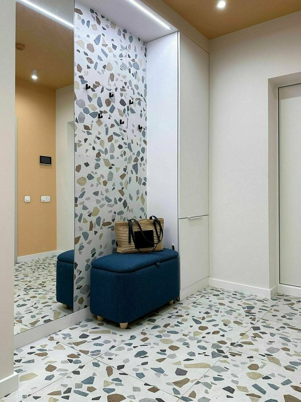 Фотография: со стилем, Советы – фото на INMYROOM