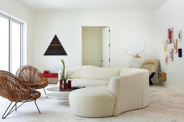 Фотография:  в стиле , Декор и DIY – фото на INMYROOM