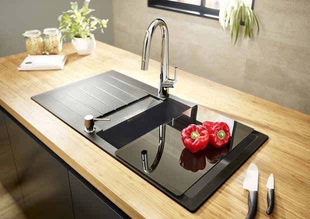 Фотография:  в стиле , Гид – фото на INMYROOM