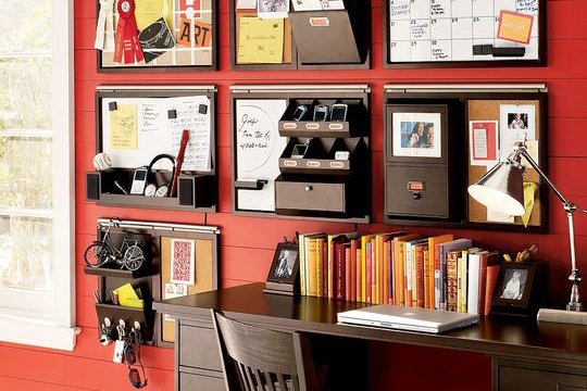 Фотография: Прочее в стиле , Скандинавский, Декор интерьера, Дизайн интерьера, Цвет в интерьере – фото на INMYROOM