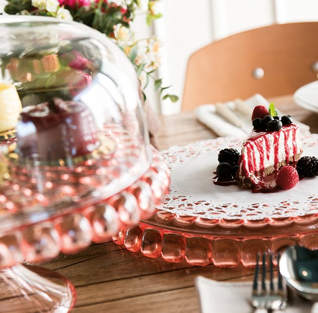 Купить за 3 150 рублей