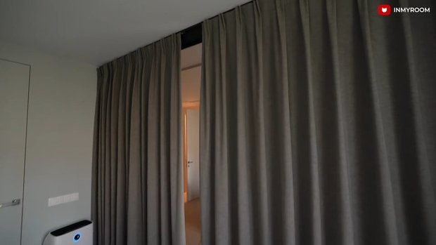 Фотография:  в стиле , Спальня, Советы – фото на INMYROOM
