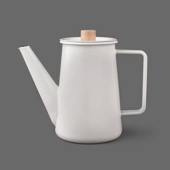 Фотография: Кухня и столовая в стиле Лофт, Декор интерьера, Декор дома – фото на INMYROOM