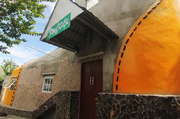 Фотография: в стиле – фото на INMYROOM