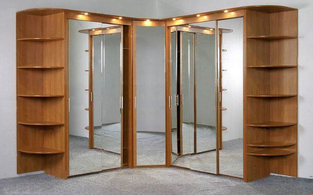 Фотография:  в стиле , Прихожая, Советы – фото на INMYROOM