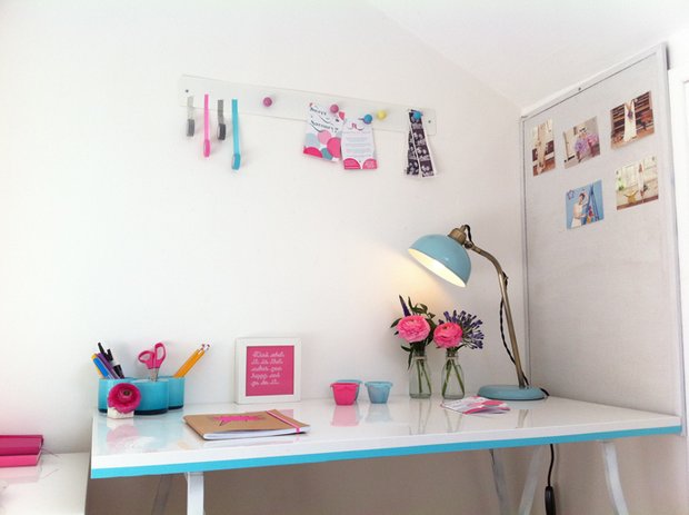 Фотография:  в стиле , Советы – фото на INMYROOM