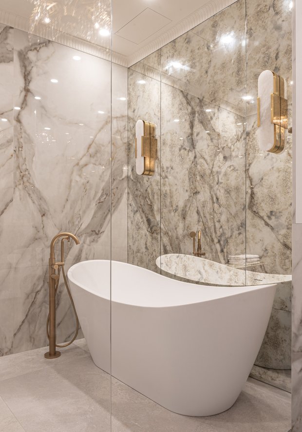 Дизайн: Оксана Пастернак