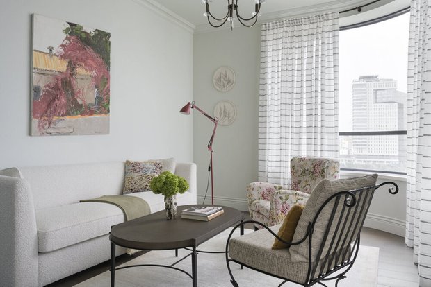 Дизайн: Наталья Митракова