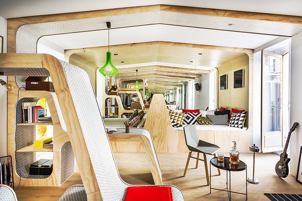 Фотография: в стиле , Советы – фото на INMYROOM