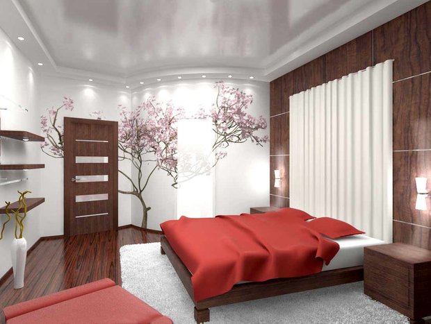 Фотография:  в стиле , Советы – фото на INMYROOM