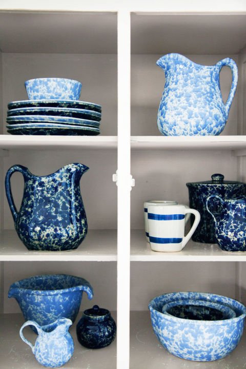 Фотография:  в стиле , Декор и DIY, Советы – фото на INMYROOM