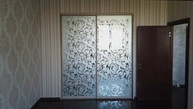 Фото: в стиле Модерн, Квартира, Советы, Сергей Черкасов – фото на INMYROOM