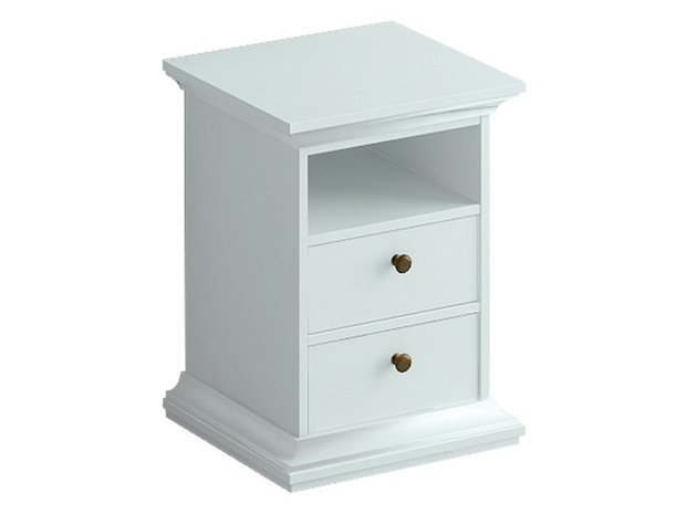 Фотография: в стиле , Гид, идеи икеа, дизайн икеа – фото на INMYROOM