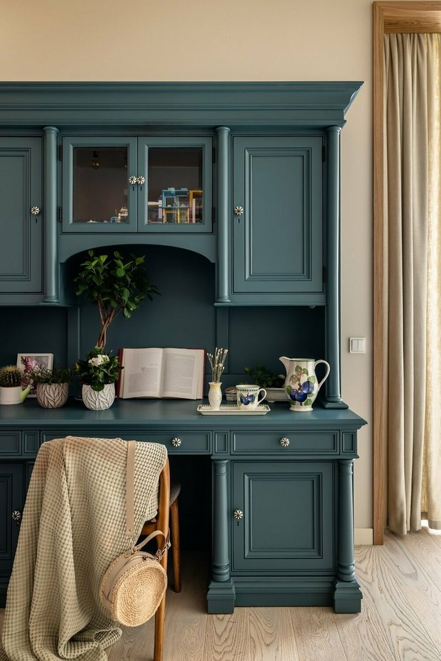 Как быстрее погасить ипотеку и где сэкономить: 7 решений - INMYROOM