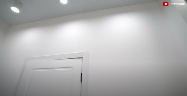 Фотография:  в стиле , Прихожая, Советы – фото на INMYROOM
