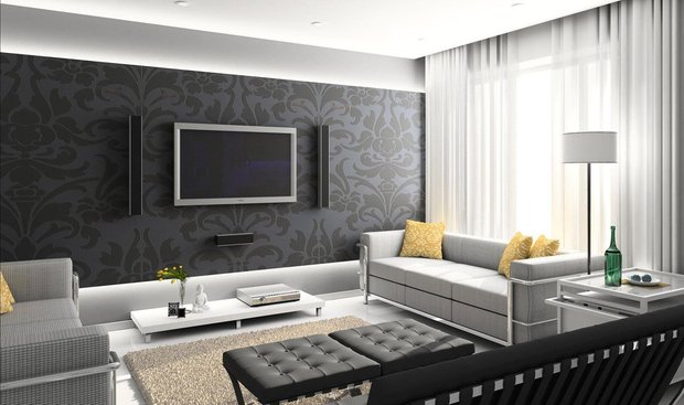 Фотография:  в стиле , Советы – фото на INMYROOM