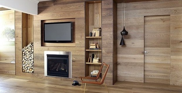 Фотография:  в стиле , Советы – фото на INMYROOM