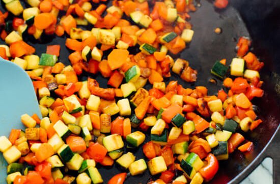 Фотография: в стиле , – фото на INMYROOM