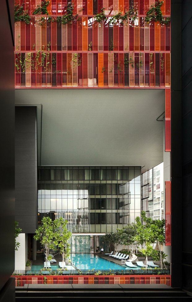 Фотография: в стиле – фото на INMYROOM