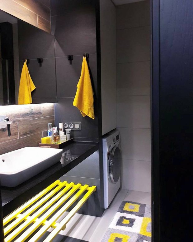 Дизайн: Павел Алексеев