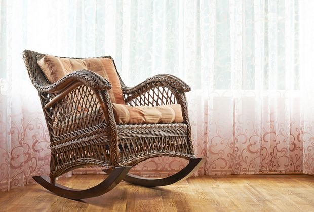 Фотография:  в стиле , Декор интерьера, Квартира, Дом, Дача, Эко – фото на INMYROOM