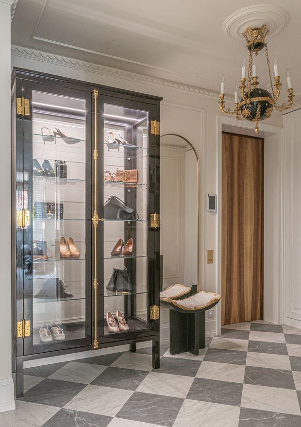 Дизайн: Оксана Пастернак