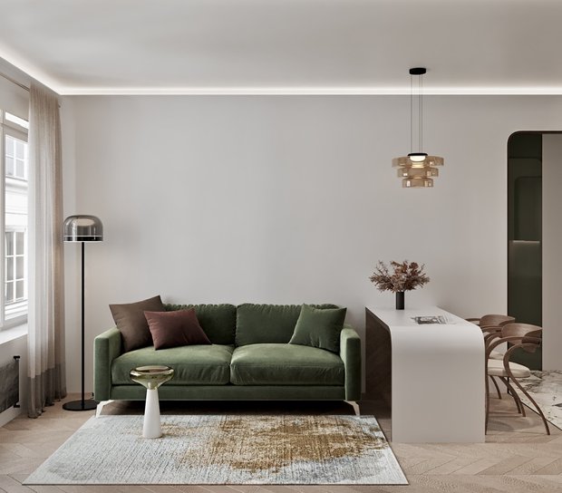 Дизайн: Мария Булаева